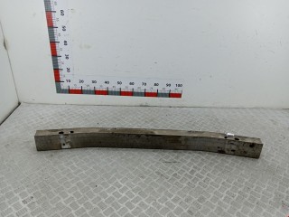 Усилитель бампера заднего, ориг. номер 5217147050, Toyota Prius 2005-2011