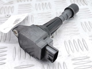 Катушка зажигания Mazda 3 2006-2009