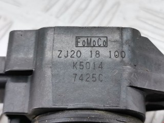 Катушка зажигания, ориг. номер ZJ20-18-100A, Mazda 3 2006-2009