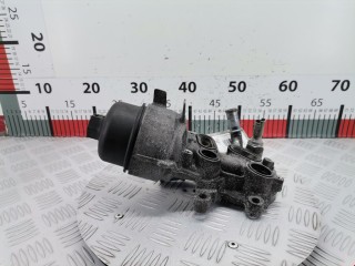 Корпус масляного фильтра, ориг. номер 1886418, FL515, Ford Kuga 2008-2013