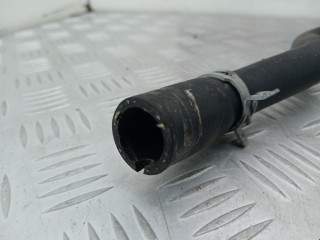 Патрубок радиатора, ориг. номер 8V418286AA, Ford Kuga 2008-2013