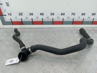 Патрубок радиатора, ориг. номер 8V418286AA, Ford Kuga 2008-2013