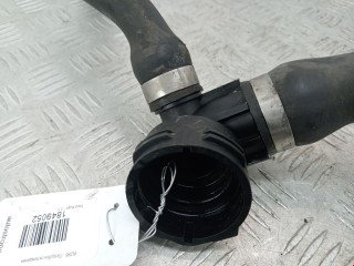 Патрубок радиатора, ориг. номер 8V418286AA, Ford Kuga 2008-2013