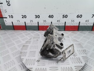 Кронштейн двигателя, ориг. номер 9688615780, 1807HS, Citroen C5 2007-2017