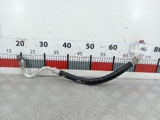 Трубка кондиционера, ориг. номер 8870442210, Toyota RAV4 2005-2008