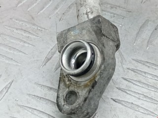 Трубка кондиционера, ориг. номер 8870442210, Toyota RAV4 2005-2008