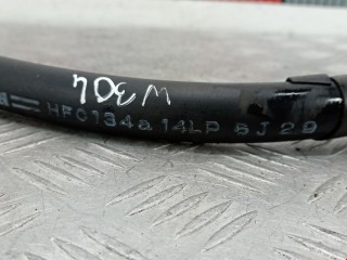 Трубка кондиционера, ориг. номер 8870442210, Toyota RAV4 2005-2008