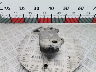 Теплообменник масляного фильтра, ориг. номер 988967T, 8710742170, Toyota RAV4 2005-2008
