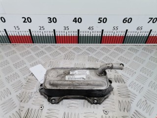 Теплообменник масляного фильтра, ориг. номер 988967T, 8710742170, Toyota RAV4 2005-2008