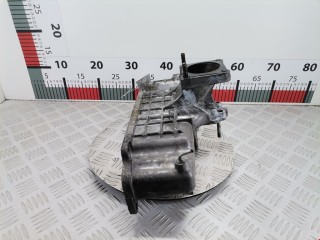 Коллектор впускной, ориг. номер 171110R010, 171010R010, Toyota RAV4 2005-2008