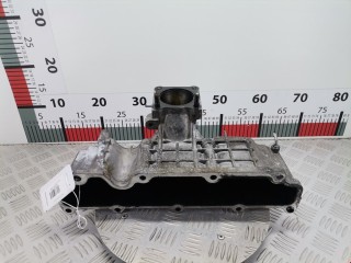 Коллектор впускной, ориг. номер 171110R010, 171010R010, Toyota RAV4 2005-2008