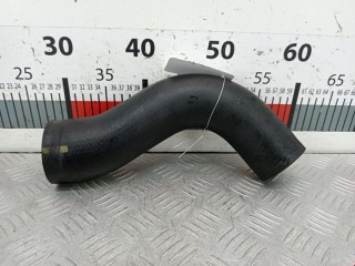Патрубок интеркулера, Toyota RAV4 2005-2008