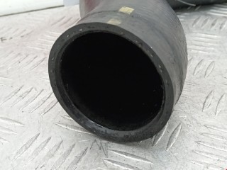 Патрубок интеркулера, Toyota RAV4 2005-2008
