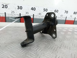 Отбойник бампера переднего, ориг. номер 3B0807134A, Volkswagen Passat 1988-1997