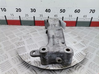 Кронштейн двигателя, ориг. номер 9655923080, 1839H0, Peugeot 308 2007-2011