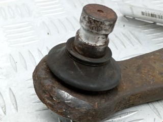 Рычаг передний левый, ориг. номер 8200767822, SV66020150, Renault Master 1998-2003