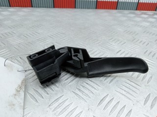 Ручка открывания капота, ориг. номер 3B1823533, Volkswagen Passat 1996-2001