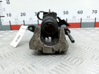Суппорт задний левый, ориг. номер 8E0615423, Volkswagen Passat 2000-2005