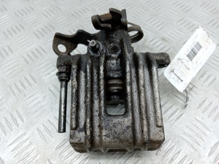 Суппорт задний левый, ориг. номер 8E0615423, Volkswagen Passat 2000-2005