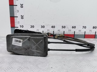Кулиса, ориг. номер 2400CH, Peugeot 407 2004-2008