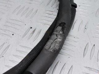 Кулиса, ориг. номер 2400CH, Peugeot 407 2004-2008