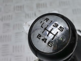 Кулиса, ориг. номер 2400CH, Peugeot 407 2004-2008