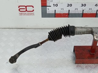 Рулевая рейка, ориг. номер 7955501009, 8200463517, Renault Megane 2002-2006