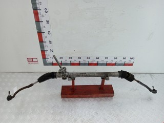 Рулевая рейка, ориг. номер 7955501009, 8200463517, Renault Megane 2002-2006