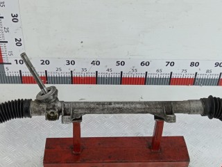 Рулевая рейка, ориг. номер 7955501009, 8200463517, Renault Megane 2002-2006