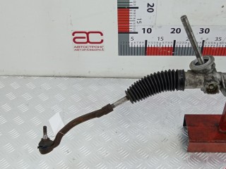 Рулевая рейка, ориг. номер 7955501009, 8200463517, Renault Megane 2002-2006
