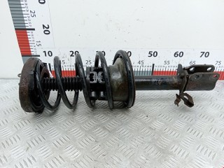 Стойка передняя левая, ориг. номер 543021082R, Renault Megane 1995-1999