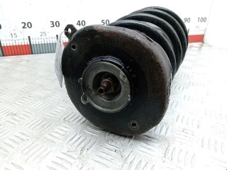 Стойка передняя левая, ориг. номер 543021082R, Renault Megane 1995-1999