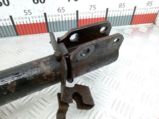 Стойка передняя левая, ориг. номер 543021082R, Renault Megane 1995-1999