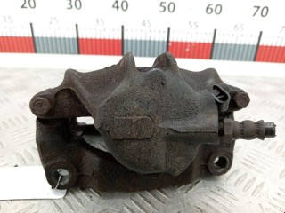 Суппорт передний правый, ориг. номер 7701203662, Renault Laguna 1993-1998