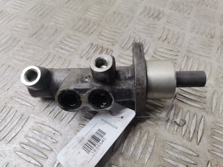 Цилиндр тормозной главный, ориг. номер 8200304084, Renault Modus 2004-2007
