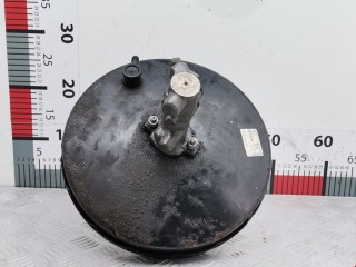 Вакуумный усилитель тормозов, ориг. номер B359167, 7701207978, Renault Master 1998-2003