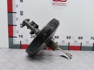 Вакуумный усилитель тормозов, ориг. номер B359167, 7701207978, Renault Master 1998-2003