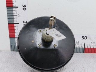 Вакуумный усилитель тормозов, ориг. номер B359167, 7701207978, Renault Master 1998-2003