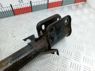 Стойка передняя правая, ориг. номер A6383201113, A6383201013, Mercedes Vito W638 1996-2003