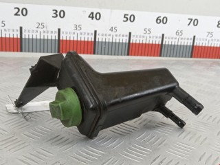 Бачок гидроусилителя, ориг. номер 3B0422371, Volkswagen Passat 2000-2005