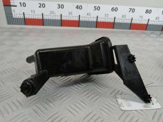 Бачок гидроусилителя, ориг. номер 3B0422371, Volkswagen Passat 2000-2005