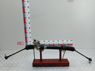 Рулевая рейка, ориг. номер BR7132119, Mazda 323 1989-1995
