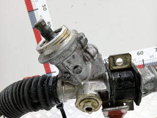 Рулевая рейка, ориг. номер BR7132119, Mazda 323 1989-1995