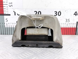 Подушка крепления КПП, ориг. номер 1J0199555AK, 1J0199355AK, Volkswagen Golf 1991-2000