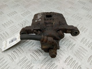 Суппорт задний правый, ориг. номер 26692AJ060, Subaru Legacy 1998-2003