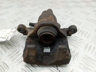 Суппорт задний правый, ориг. номер 26692AJ060, Subaru Legacy 1998-2003