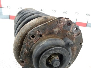 Стойка передняя правая, ориг. номер 5202Q4, Peugeot 306
