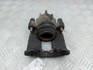 Суппорт передний правый, ориг. номер 98AB2L231BB, Ford Focus 1998-2001