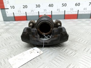 Суппорт передний правый, ориг. номер 98AB2L231BB, Ford Focus 1998-2001