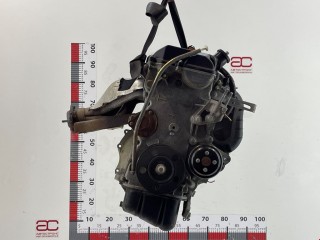 Двигатель Mitsubishi Colt 2002-2012